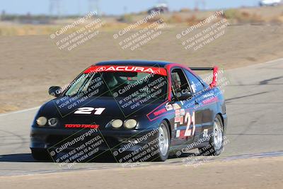 media/Oct-15-2023-CalClub SCCA (Sun) [[64237f672e]]/Group 6/Qualifying/